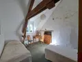 Propriete a vendre Querrien 29310 Finistère 29 110 m2 5 pièces 441575 euros 29114-19 007