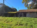 Propriete a vendre Querrien 29310 Finistère 29 110 m2 5 pièces 441575 euros 29114-19 011