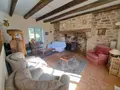 Propriete a vendre Querrien 29310 Finistère 29 110 m2 5 pièces 441575 euros 29114-19 012
