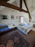 Propriete a vendre Querrien 29310 Finistère 29 110 m2 5 pièces 441575 euros 29114-19 013