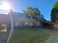 Propriete a vendre Querrien 29310 Finistère 29 110 m2 5 pièces 441575 euros 29114-19 017