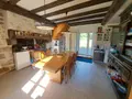 Propriete a vendre Querrien 29310 Finistère 29 110 m2 5 pièces 441575 euros 29114-19 018