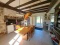 Propriete a vendre Querrien 29310 Finistère 29 110 m2 5 pièces 441575 euros 29114-19 020