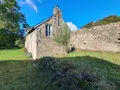 Propriete a vendre Querrien 29310 Finistère 29 110 m2 5 pièces 441575 euros 29114-19 022