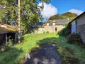 Propriete a vendre Querrien 29310 Finistère 29 110 m2 5 pièces 441575 euros 29114-19 023