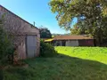 Propriete a vendre Querrien 29310 Finistère 29 110 m2 5 pièces 441575 euros 29114-19 025