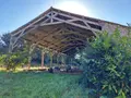 Propriete a vendre Querrien 29310 Finistère 29 110 m2 5 pièces 441575 euros 29114-19 027