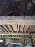 Propriete a vendre Querrien 29310 Finistère 29 110 m2 5 pièces 441575 euros 29114-19 028