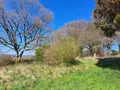 Propriete a vendre Querrien 29310 Finistère 29 110 m2 5 pièces 441575 euros 29114-19 031