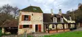 Maison a vendre Anjouin 36210 Indre 36 254 m2 7 pièces 215000 euros 142538G 001