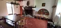 Maison a vendre Anjouin 36210 Indre 36 254 m2 7 pièces 215000 euros 142538G 003