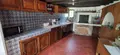 Maison a vendre Anjouin 36210 Indre 36 254 m2 7 pièces 215000 euros 142538G 004