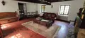 Maison a vendre Anjouin 36210 Indre 36 254 m2 7 pièces 215000 euros 142538G 005
