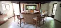 Maison a vendre Anjouin 36210 Indre 36 254 m2 7 pièces 215000 euros 142538G 006