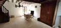 Maison a vendre Anjouin 36210 Indre 36 254 m2 7 pièces 215000 euros 142538G 007