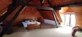 Maison a vendre Anjouin 36210 Indre 36 254 m2 7 pièces 215000 euros 142538G 009