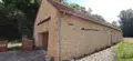 Maison a vendre Anjouin 36210 Indre 36 254 m2 7 pièces 215000 euros 142538G 010