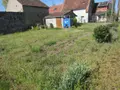 Maison a vendre Saint-Émiland 71490 Saône-et-Loire 71 58 m2 3 pièces 53000 euros MH0425SE 003
