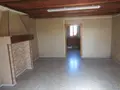 Maison a vendre Saint-Émiland 71490 Saône-et-Loire 71 58 m2 3 pièces 53000 euros MH0425SE 004