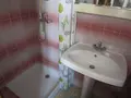 Maison a vendre Saint-Émiland 71490 Saône-et-Loire 71 58 m2 3 pièces 53000 euros MH0425SE 006