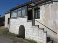 Maison a vendre Saint-Émiland 71490 Saône-et-Loire 71 58 m2 3 pièces 53000 euros MH0425SE 002