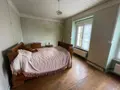 Maison a vendre Lassay-les-Châteaux 53110 Mayenne 53 86 m2 5 pièces 68900 euros 532 004