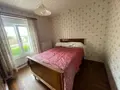 Maison a vendre Lassay-les-Châteaux 53110 Mayenne 53 86 m2 5 pièces 68900 euros 532 005