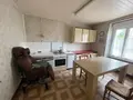 Maison a vendre Lassay-les-Châteaux 53110 Mayenne 53 86 m2 5 pièces 68900 euros 532 003