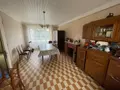 Maison a vendre Lassay-les-Châteaux 53110 Mayenne 53 86 m2 5 pièces 68900 euros 532 002