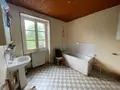 Maison a vendre Lassay-les-Châteaux 53110 Mayenne 53 86 m2 5 pièces 68900 euros 532 006