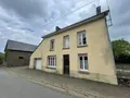 Maison a vendre Lassay-les-Châteaux 53110 Mayenne 53 86 m2 5 pièces 68900 euros 532 001