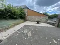 Maison a vendre Lassay-les-Châteaux 53110 Mayenne 53 86 m2 5 pièces 68900 euros 532 008