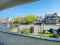 Appartement a vendre Perros-Guirec 22700 Côtes-d'Armor 22 39 m2 1 pièce 172920 euros 371 006