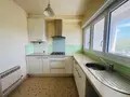 Appartement a vendre Perros-Guirec 22700 Côtes-d'Armor 22 39 m2 1 pièce 172920 euros 371 003