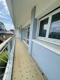 Appartement a vendre Perros-Guirec 22700 Côtes-d'Armor 22 39 m2 1 pièce 172920 euros 371 005