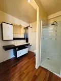 Appartement a vendre Perros-Guirec 22700 Côtes-d'Armor 22 39 m2 1 pièce 172920 euros 371 004