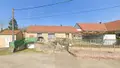 Maison a vendre Beauvois 62130 Pas-de-Calais 62 100 m2 5 pièces 84680 euros 2381 001