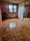 Maison a vendre Beauvois 62130 Pas-de-Calais 62 100 m2 5 pièces 84680 euros 2381 007