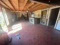 Maison a vendre Beauvois 62130 Pas-de-Calais 62 100 m2 5 pièces 84680 euros 2381 008