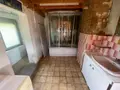 Maison a vendre Beauvois 62130 Pas-de-Calais 62 100 m2 5 pièces 84680 euros 2381 010