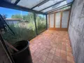 Maison a vendre Beauvois 62130 Pas-de-Calais 62 100 m2 5 pièces 84680 euros 2381 013