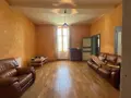 Maison a vendre Jarzé Villages 49140 Maine-et-Loire 49 184 m2 9 pièces 281105 euros LB/2533 009