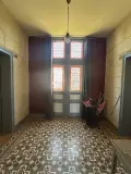 Maison a vendre Jarzé Villages 49140 Maine-et-Loire 49 184 m2 9 pièces 281105 euros LB/2533 011