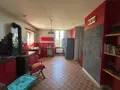 Maison a vendre Jarzé Villages 49140 Maine-et-Loire 49 184 m2 9 pièces 281105 euros LB/2533 005