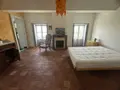 Maison a vendre Jarzé Villages 49140 Maine-et-Loire 49 184 m2 9 pièces 281105 euros LB/2533 010