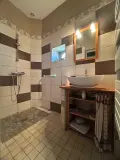 Maison a vendre Jarzé Villages 49140 Maine-et-Loire 49 184 m2 9 pièces 281105 euros LB/2533 015