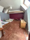 Maison a vendre Jarzé Villages 49140 Maine-et-Loire 49 184 m2 9 pièces 281105 euros LB/2533 018