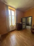 Maison a vendre Jarzé Villages 49140 Maine-et-Loire 49 184 m2 9 pièces 281105 euros LB/2533 019