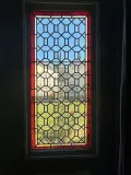 Maison a vendre Jarzé Villages 49140 Maine-et-Loire 49 184 m2 9 pièces 281105 euros LB/2533 021
