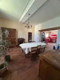 Maison a vendre Jarzé Villages 49140 Maine-et-Loire 49 184 m2 9 pièces 281105 euros LB/2533 004